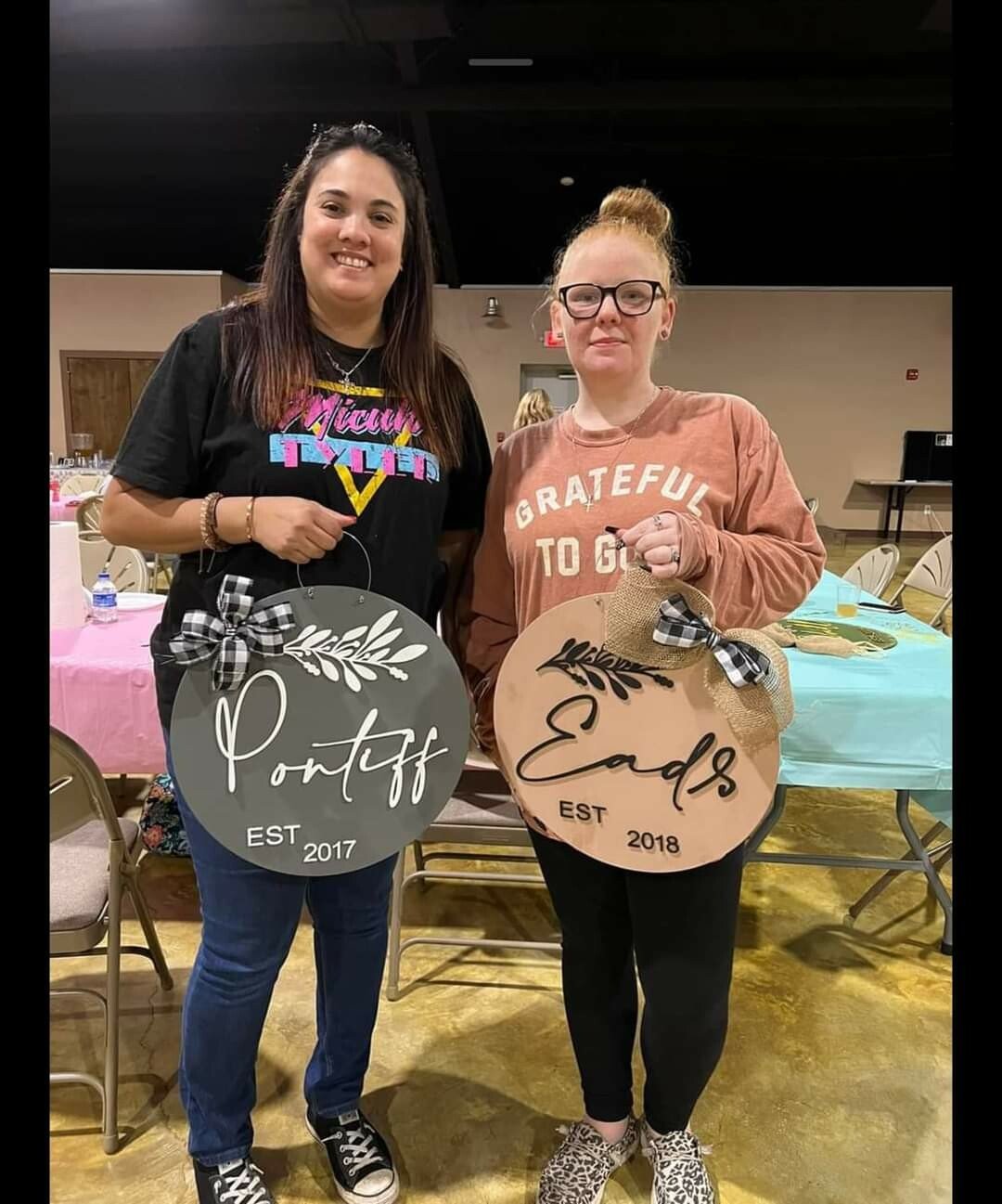 Cheyenne Nicole Eads — photo 62