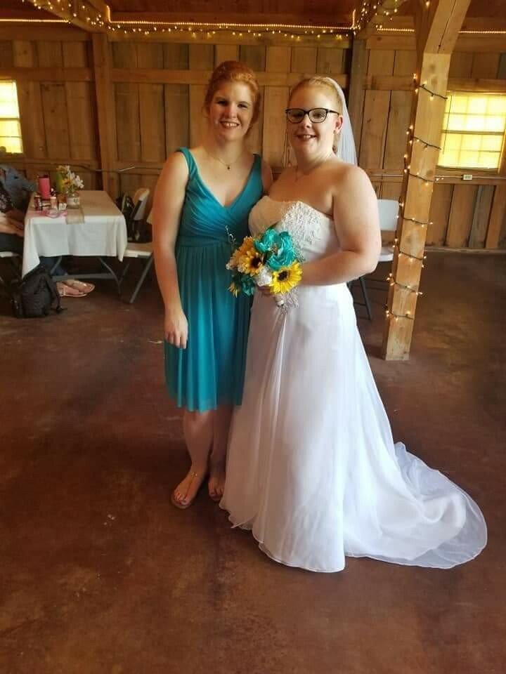 Cheyenne Nicole Eads - Photo 64