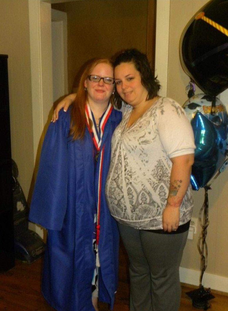 Cheyenne Nicole Eads - Photo 65