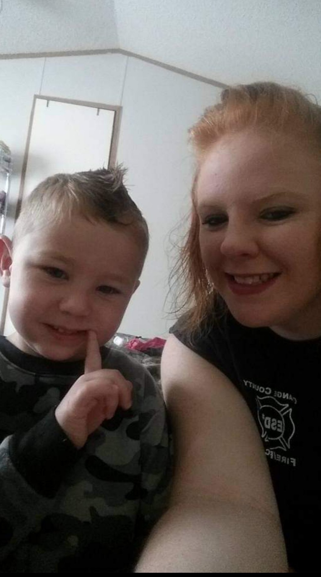 Cheyenne Nicole Eads — photo 66