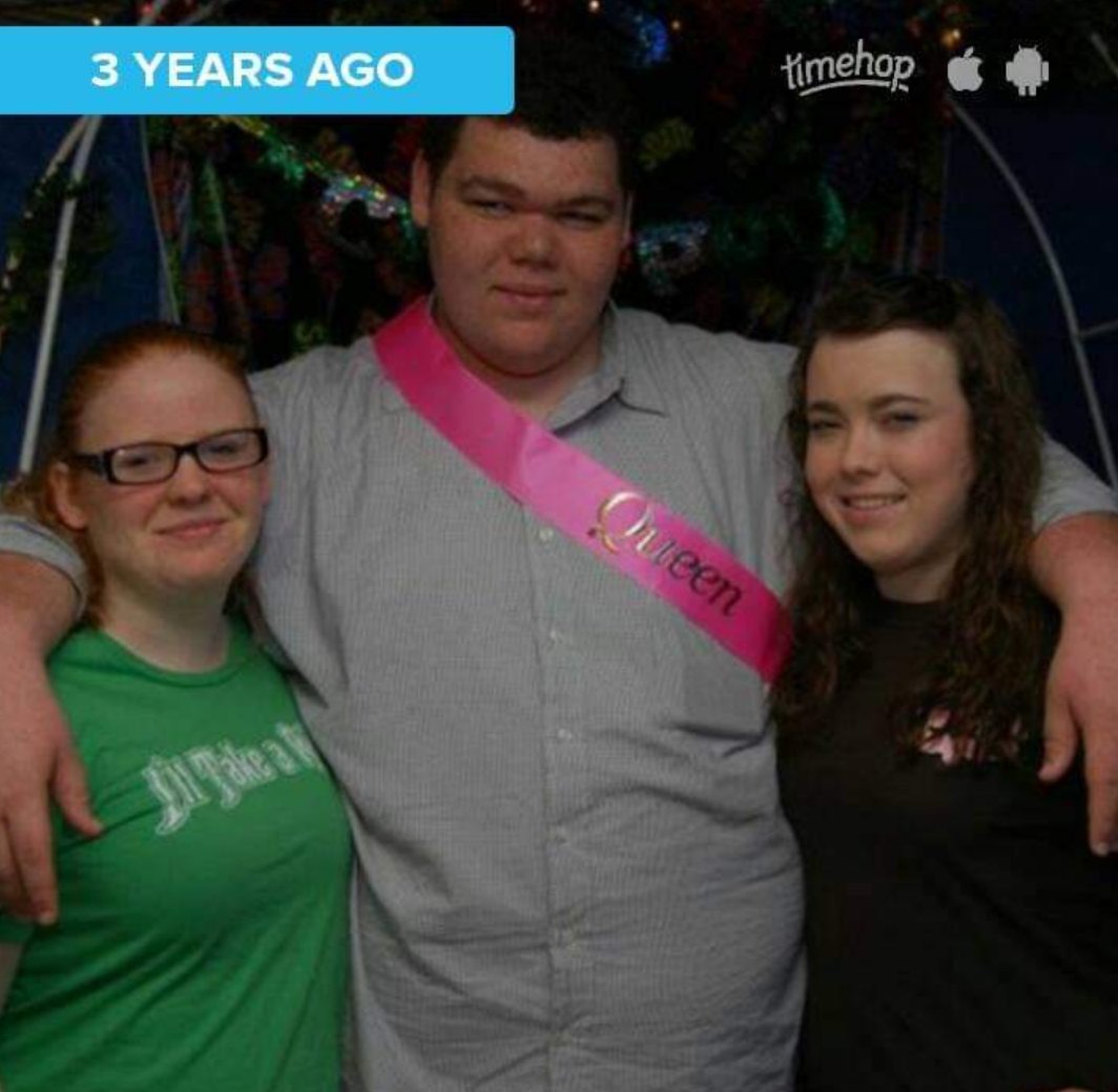 Cheyenne Nicole Eads — photo 68