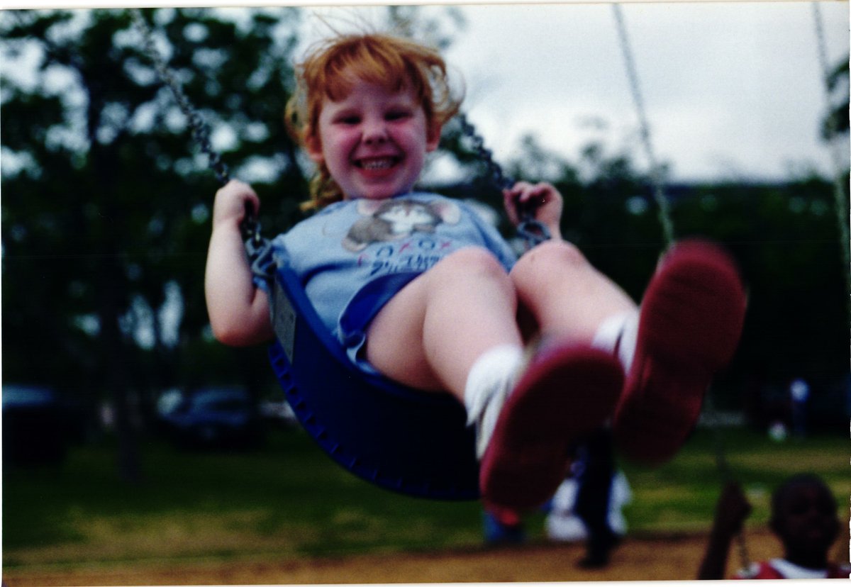 Cheyenne Nicole Eads — photo 72