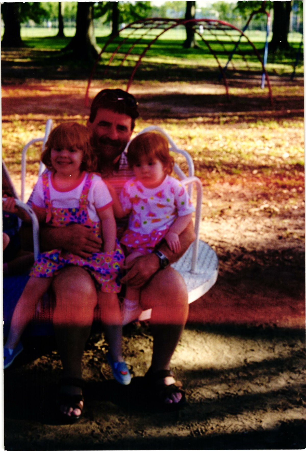 Cheyenne Nicole Eads — photo 74