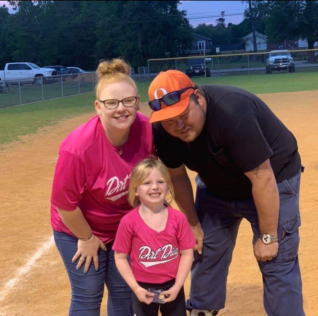 Cheyenne Nicole Eads — photo 79