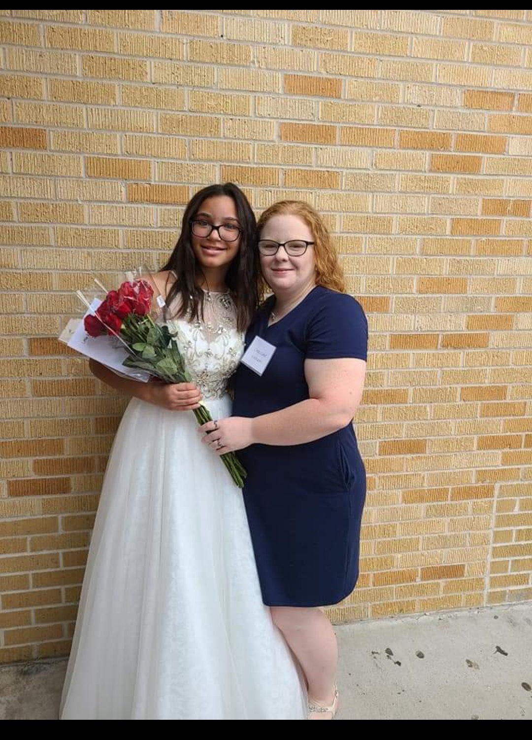 Cheyenne Nicole Eads — photo 80