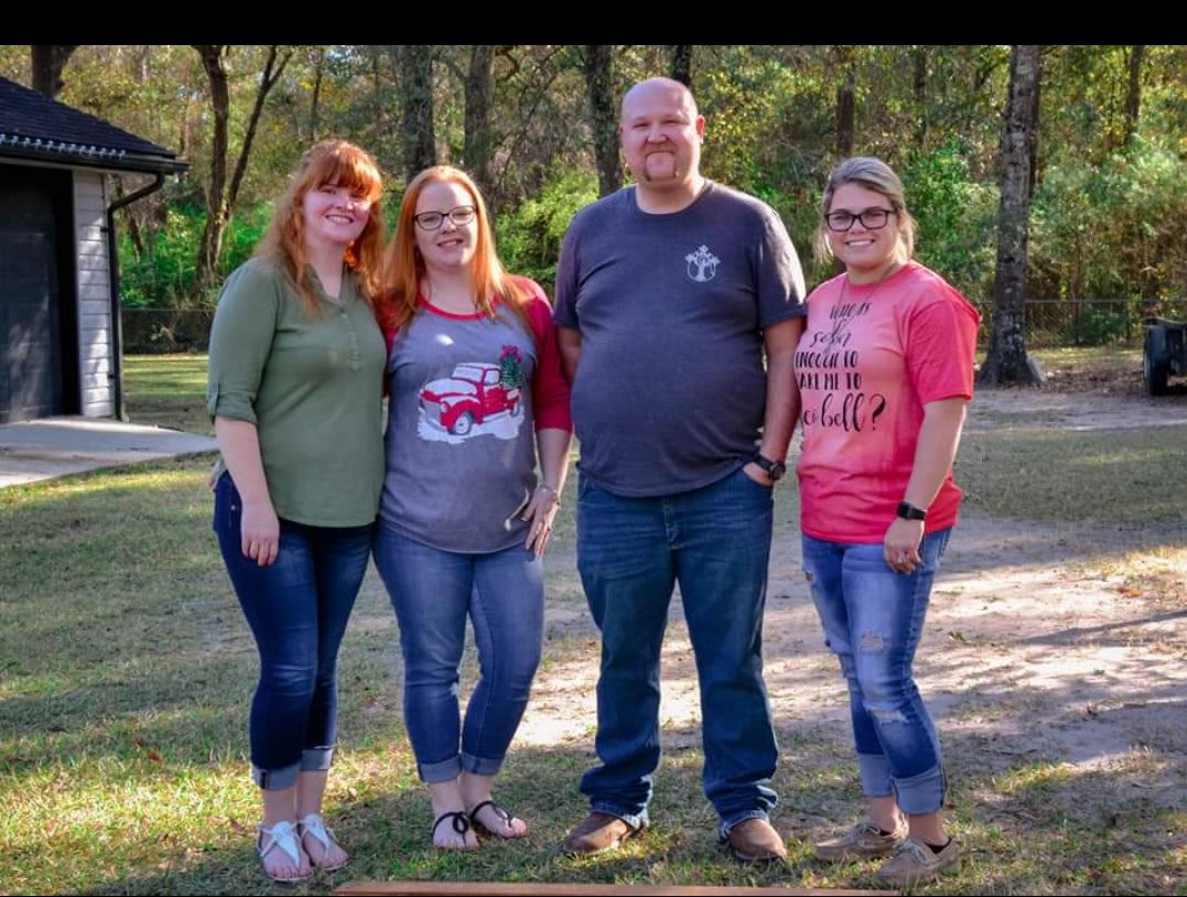 Cheyenne Nicole Eads — photo 82