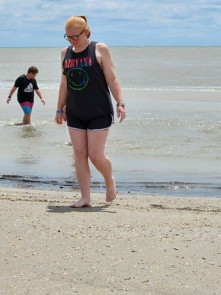 Cheyenne Nicole Eads - Photo 84