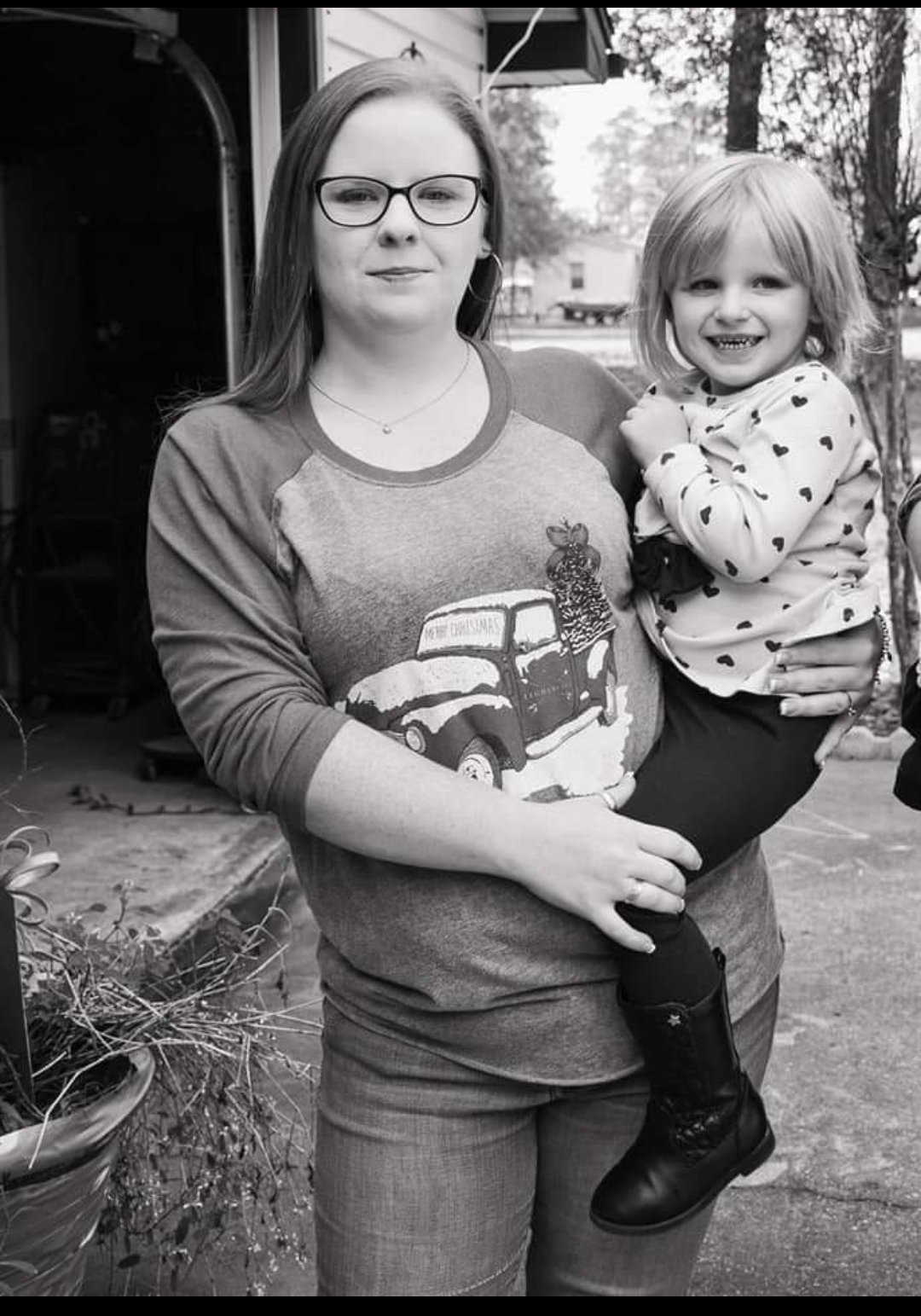 Cheyenne Nicole Eads — photo 86