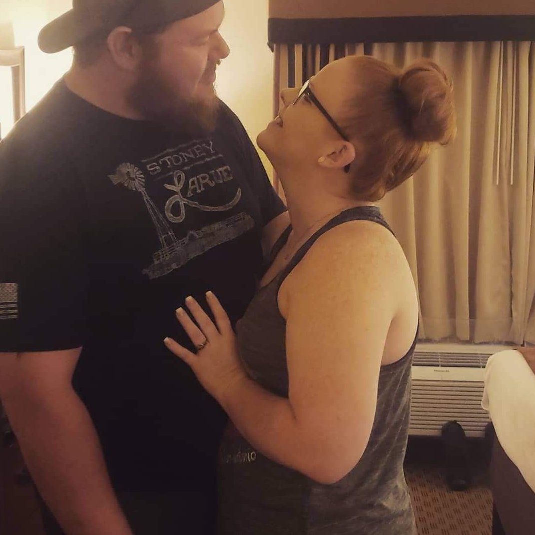 Cheyenne Nicole Eads — photo 88