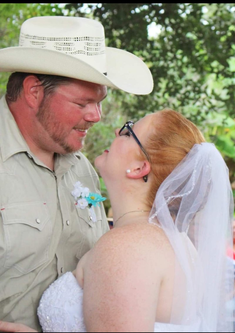 Cheyenne Nicole Eads - Photo 89