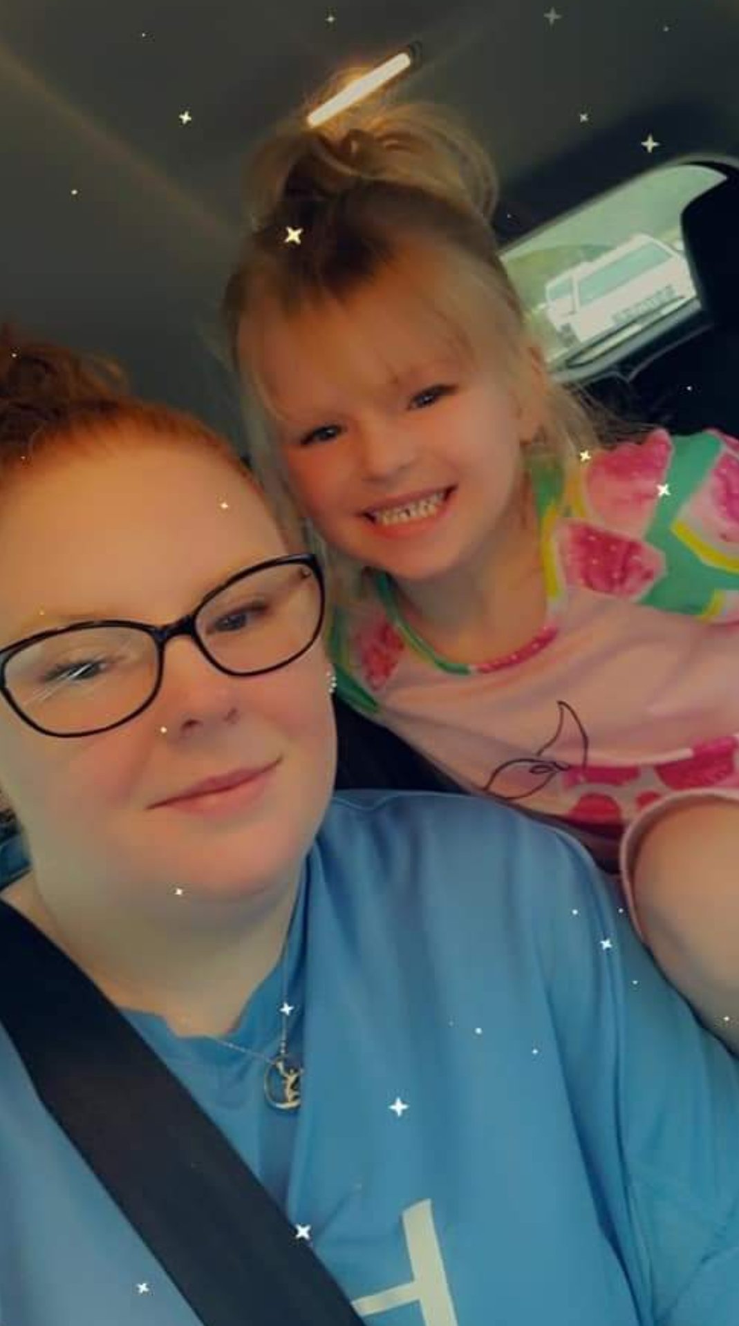 Cheyenne Nicole Eads — photo 90