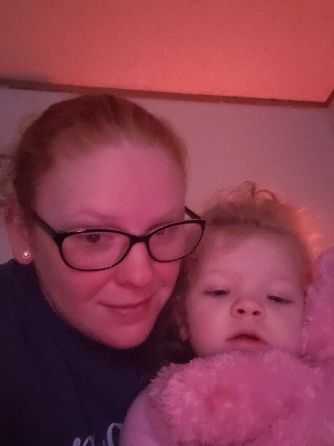 Cheyenne Nicole Eads — photo 93