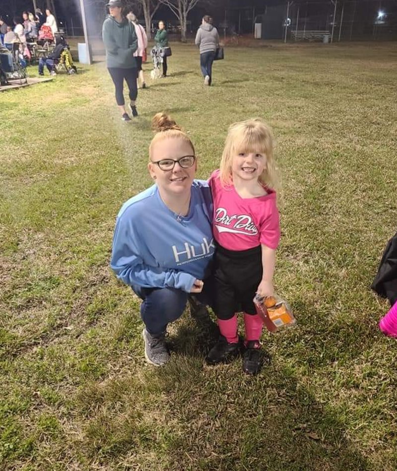 Cheyenne Nicole Eads - Photo 91