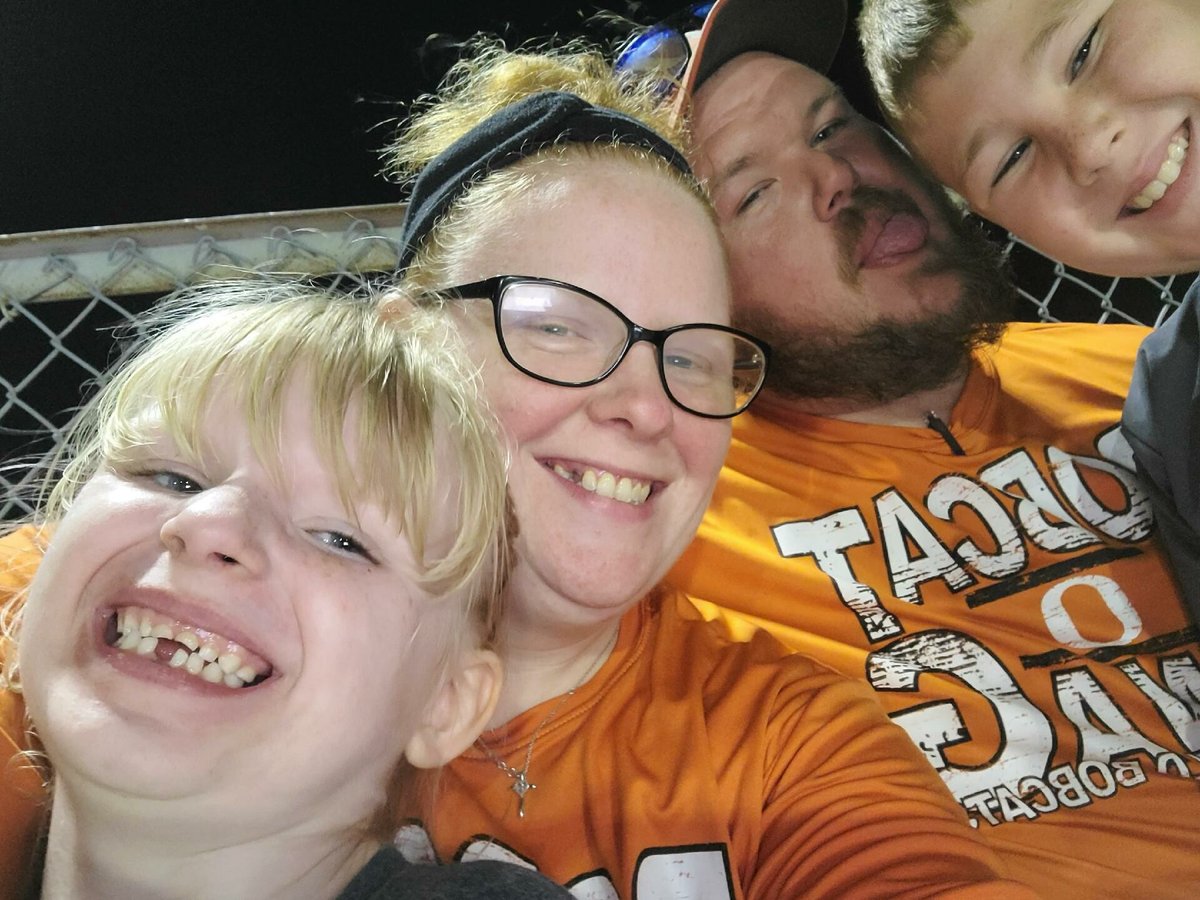 Cheyenne Nicole Eads — photo 95