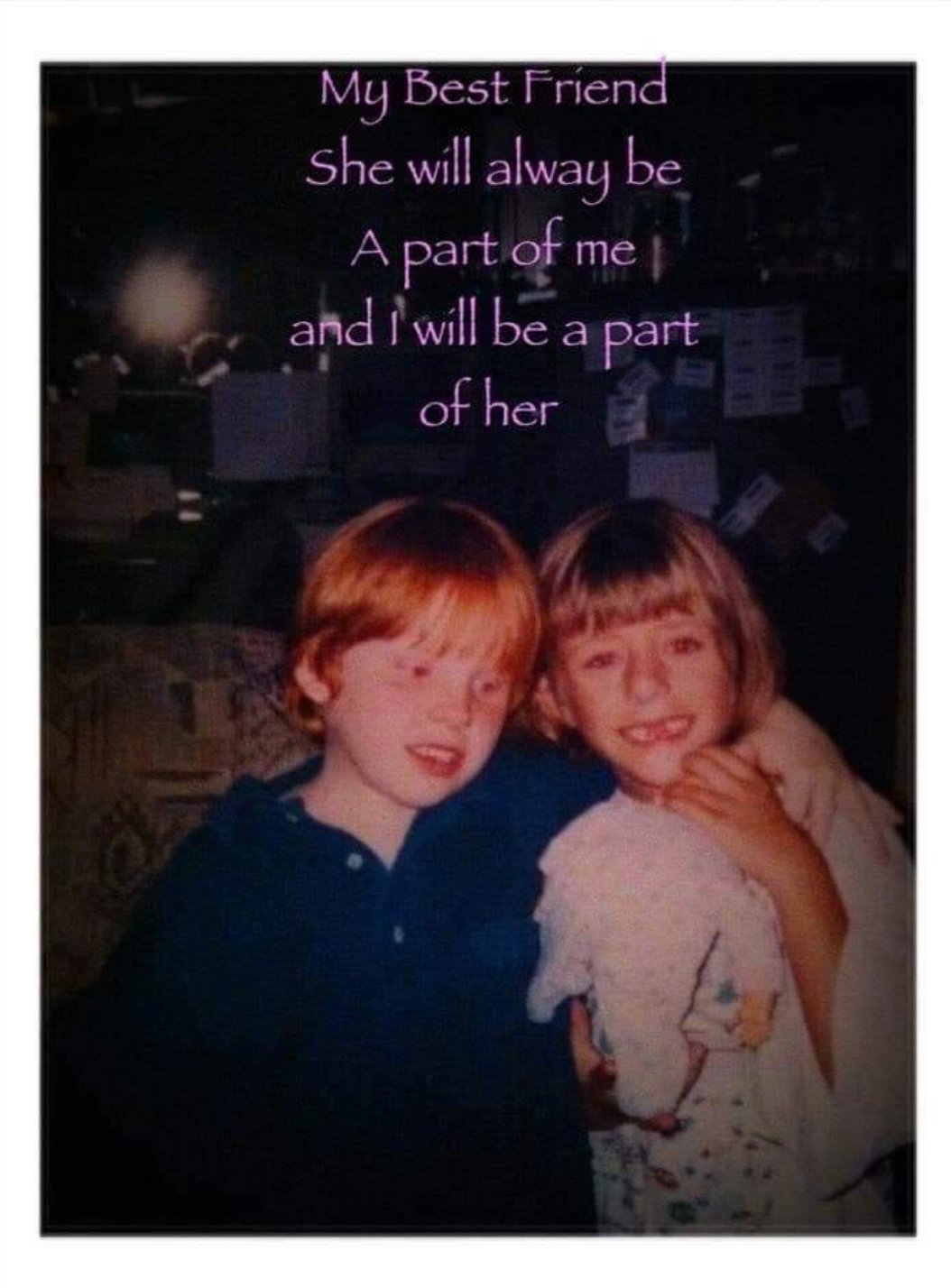 Cheyenne Nicole Eads — photo 98