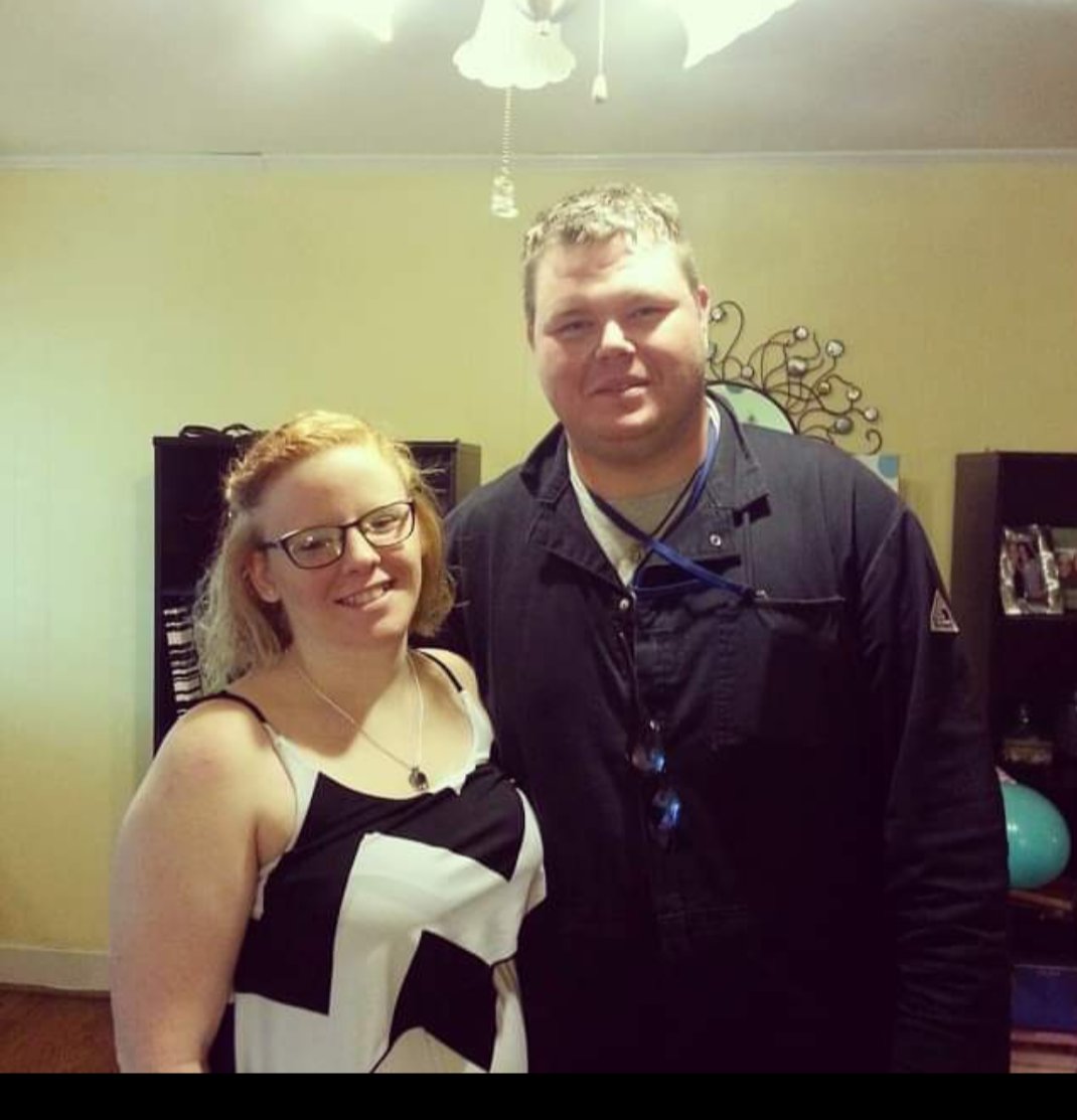 Cheyenne Nicole Eads — photo 100