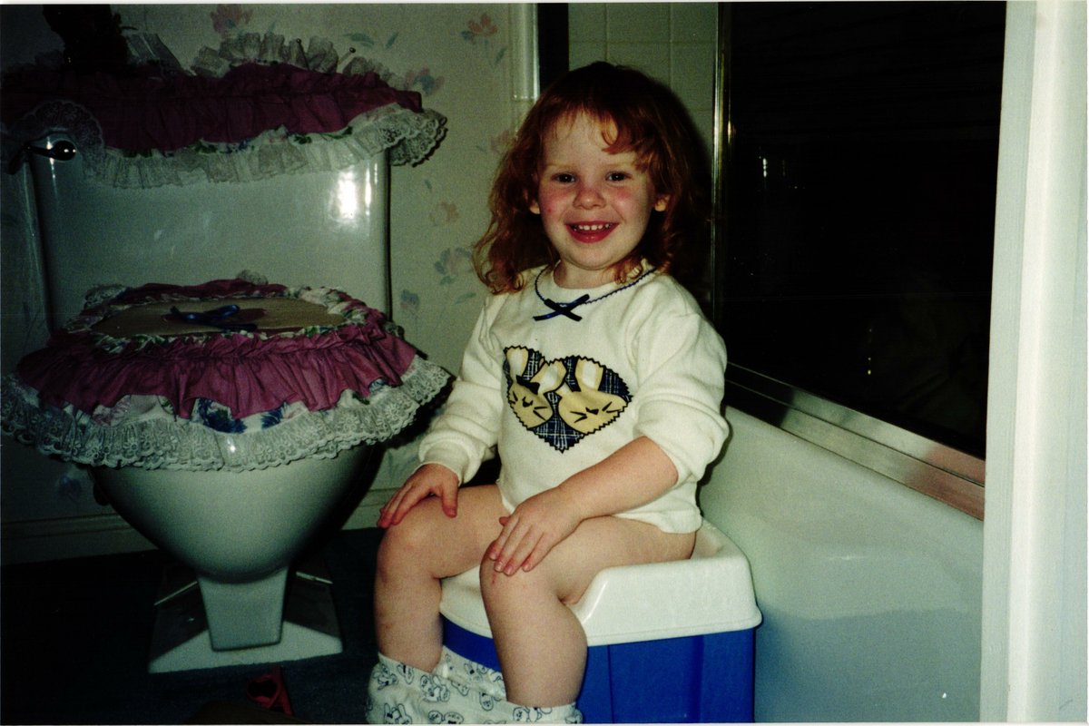 Cheyenne Nicole Eads — photo 108