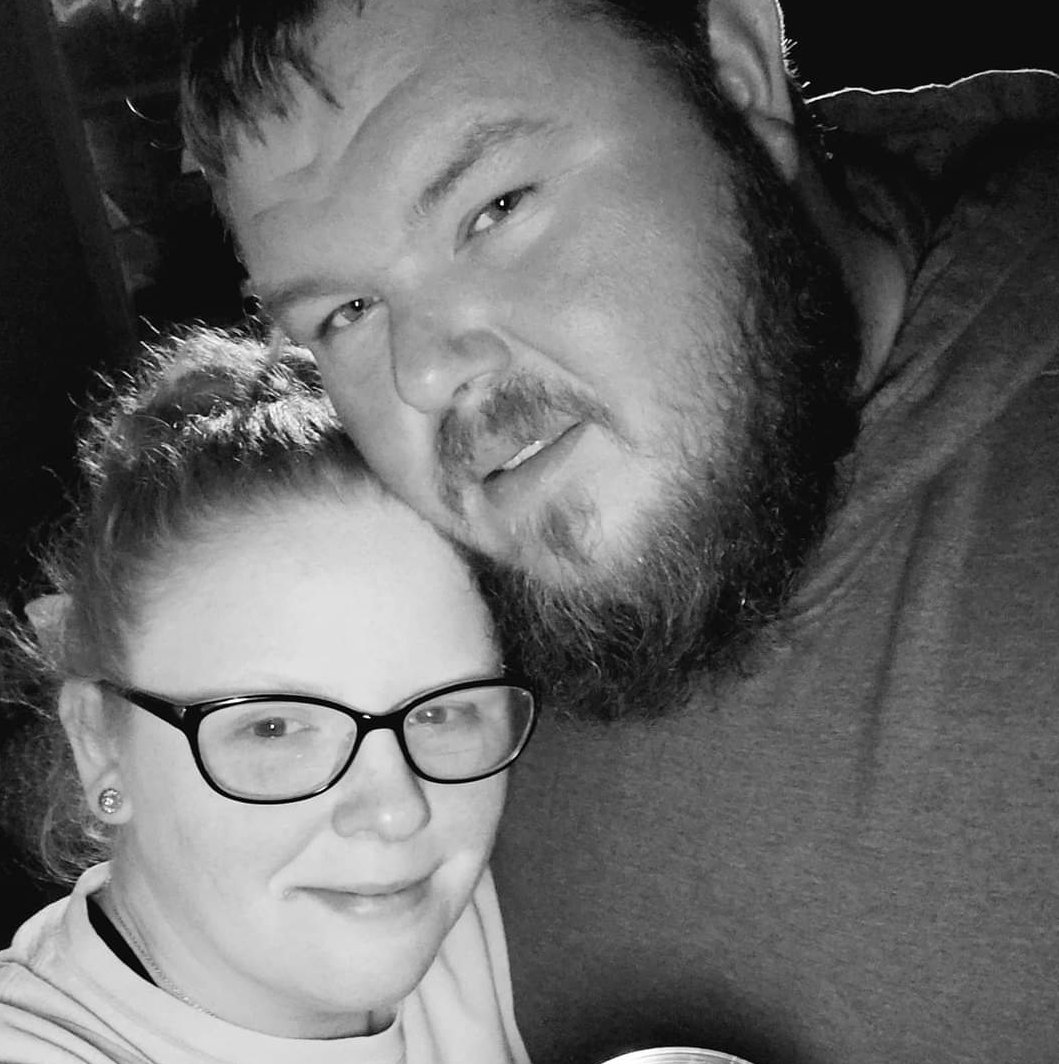 Cheyenne Nicole Eads — photo 113