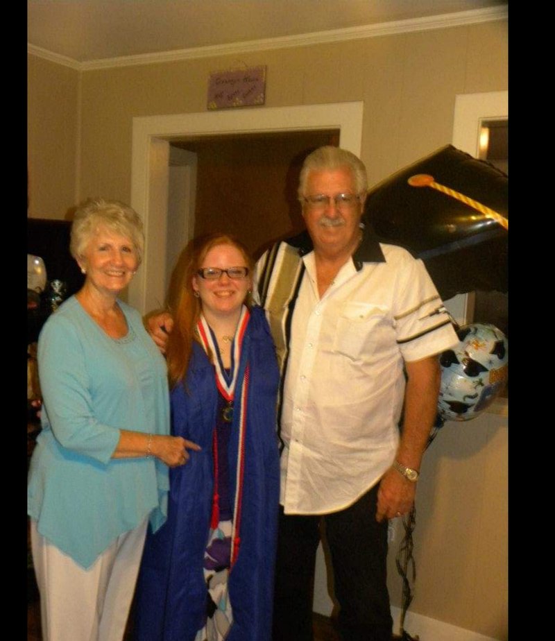 Cheyenne Nicole Eads - Photo 112