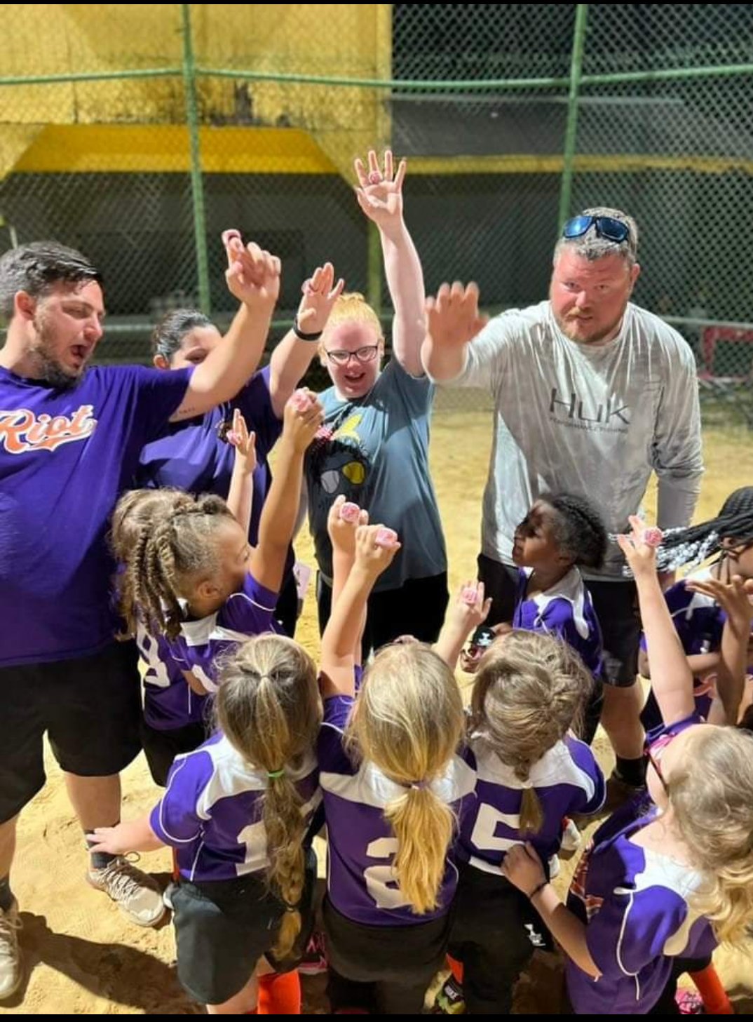 Cheyenne Nicole Eads — photo 114