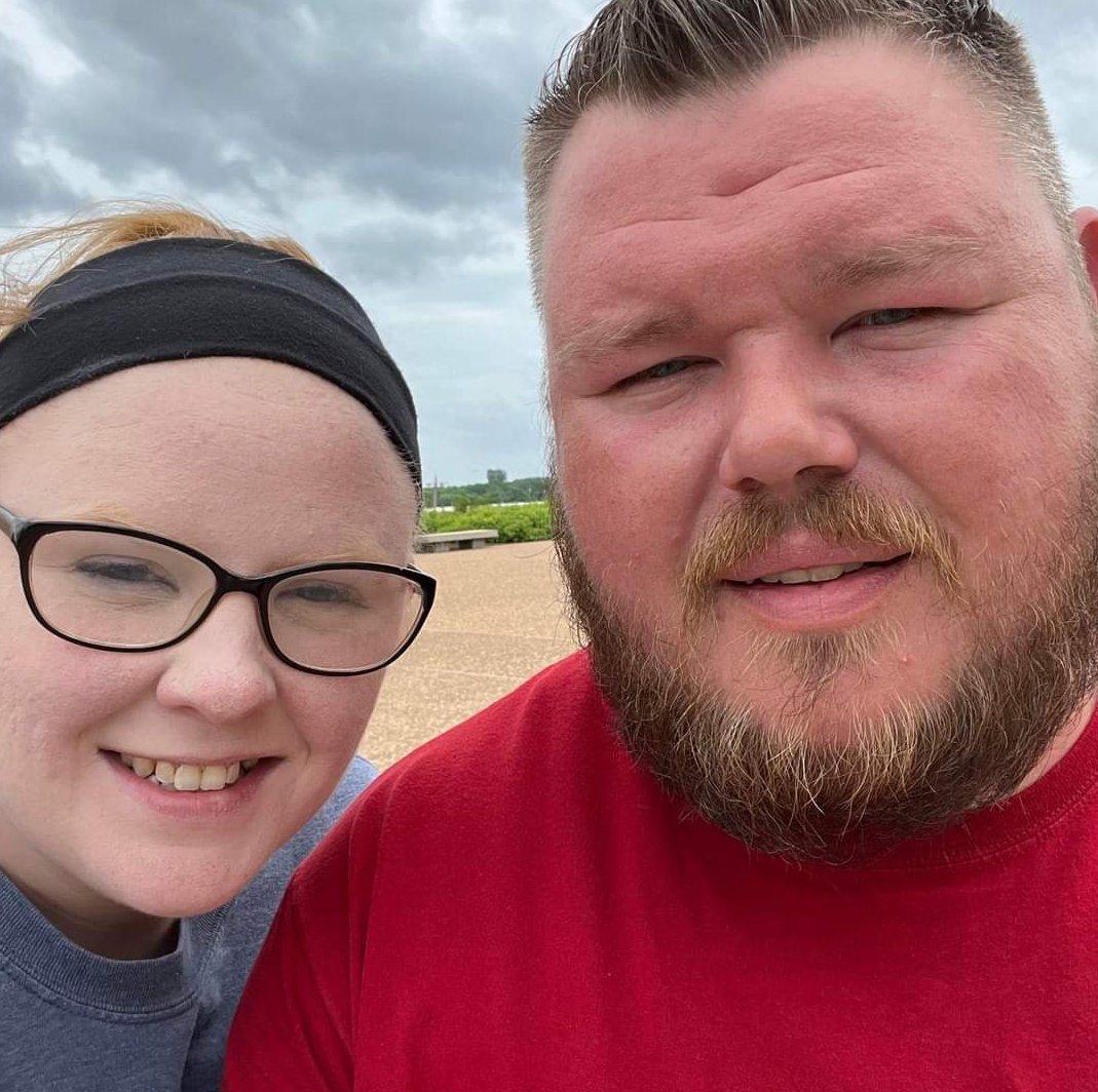 Cheyenne Nicole Eads — photo 117