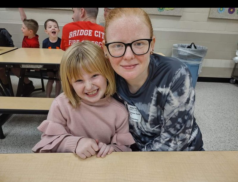 Cheyenne Nicole Eads - Photo 119