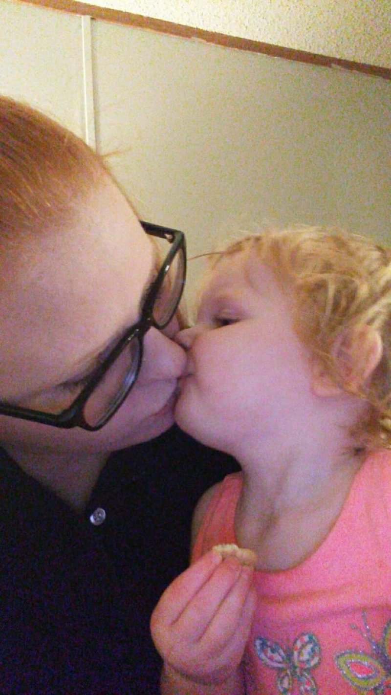 Cheyenne Nicole Eads - Photo 121