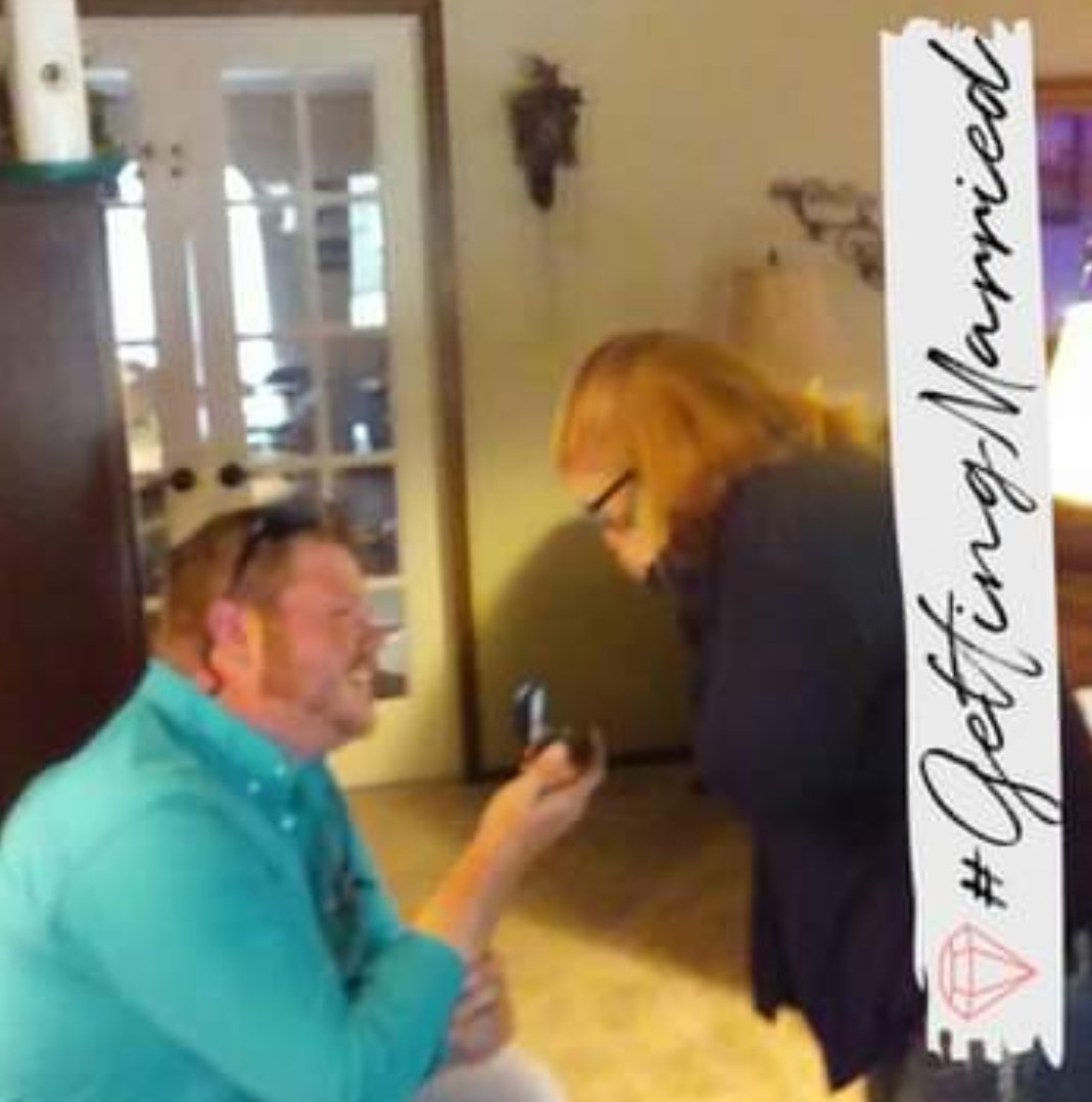 Cheyenne Nicole Eads — photo 127