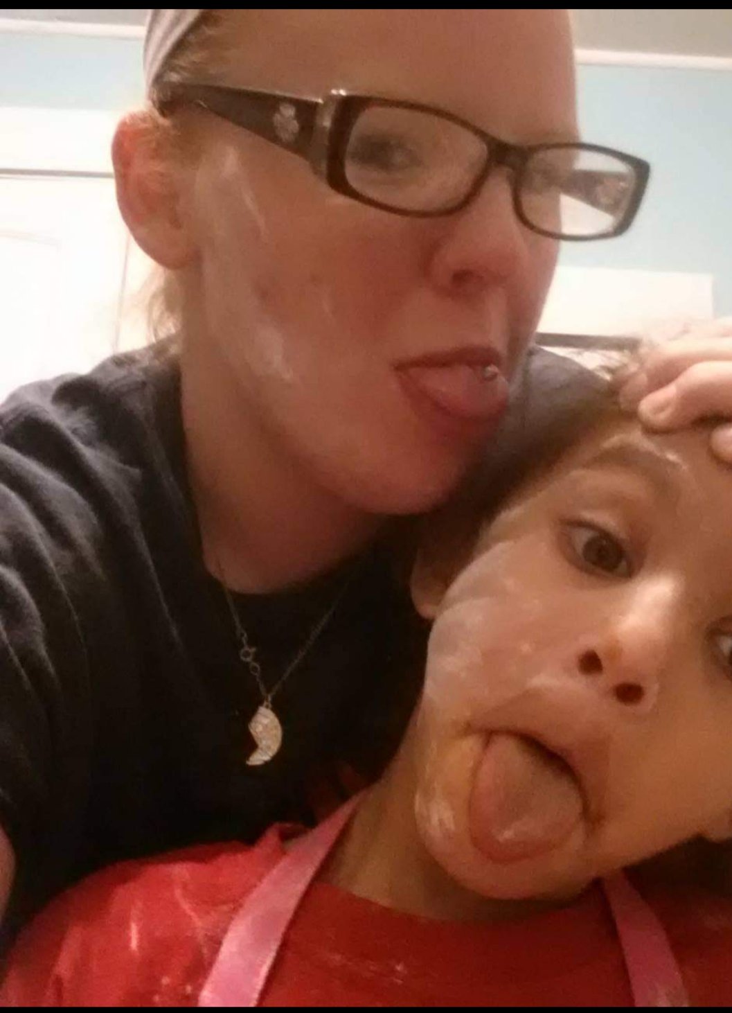 Cheyenne Nicole Eads — photo 130