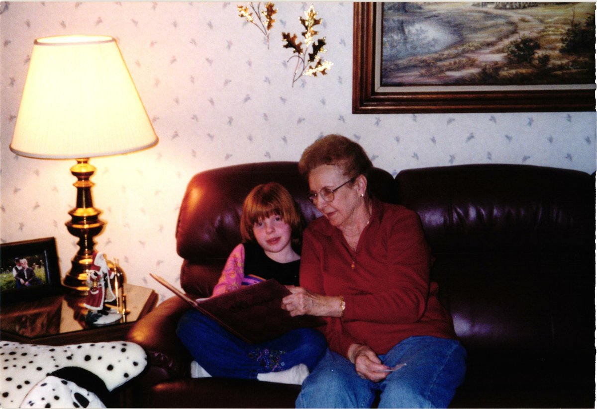 Cheyenne Nicole Eads — photo 131