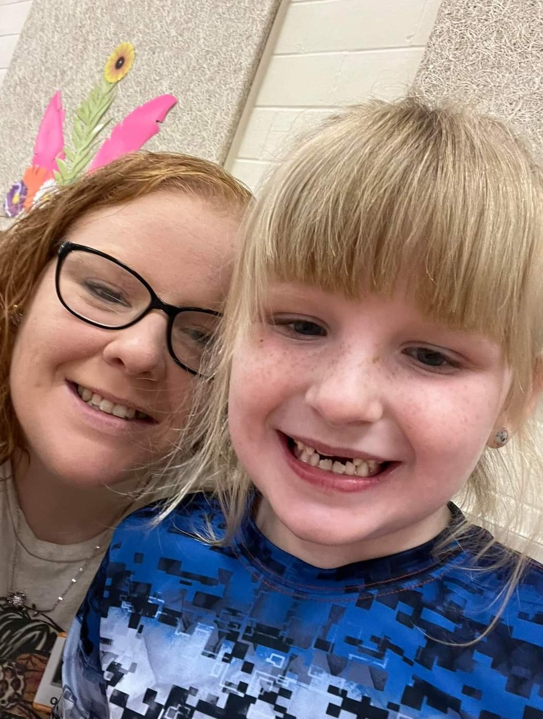 Cheyenne Nicole Eads — photo 143