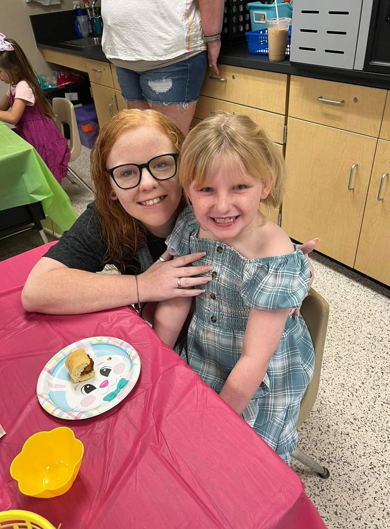 Cheyenne Nicole Eads - Photo 146