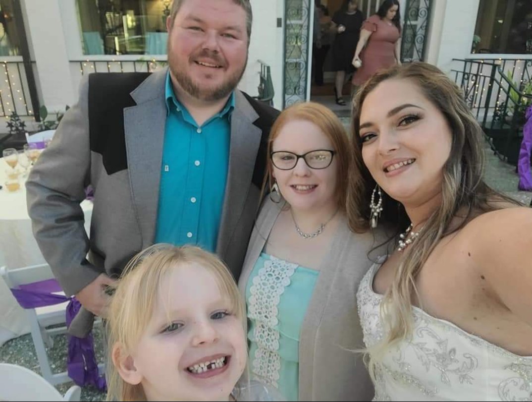 Cheyenne Nicole Eads — photo 147