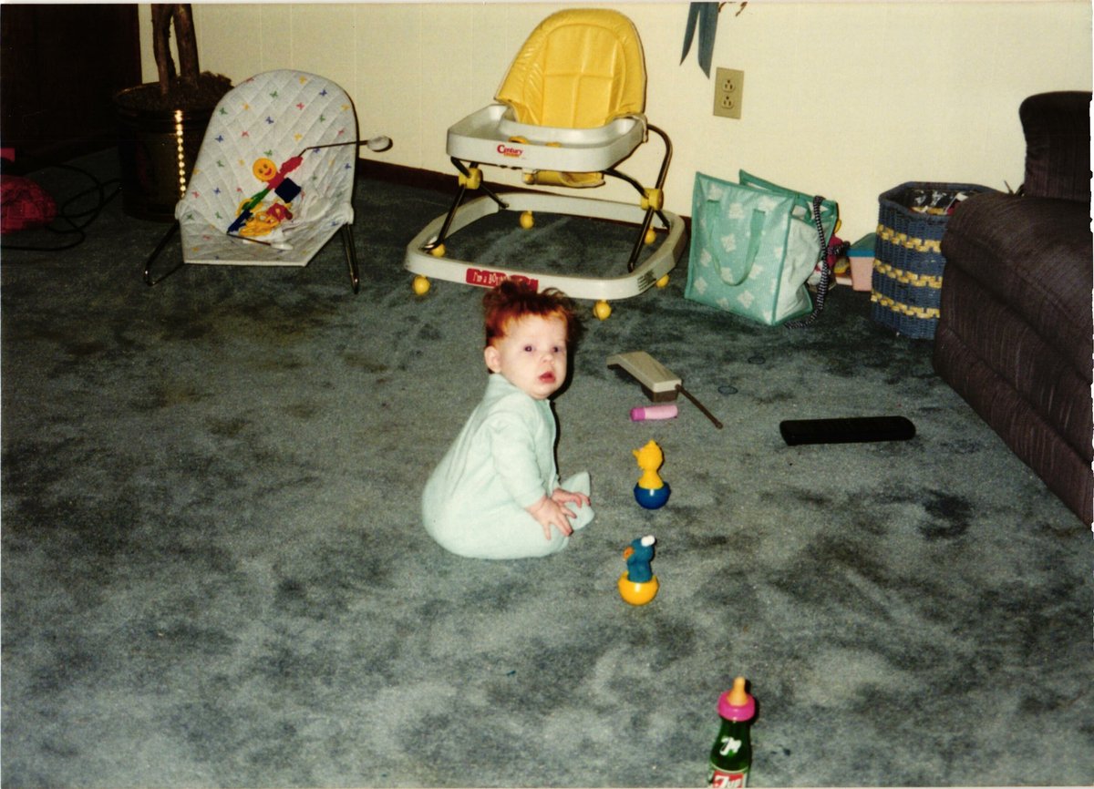 Cheyenne Nicole Eads — photo 152