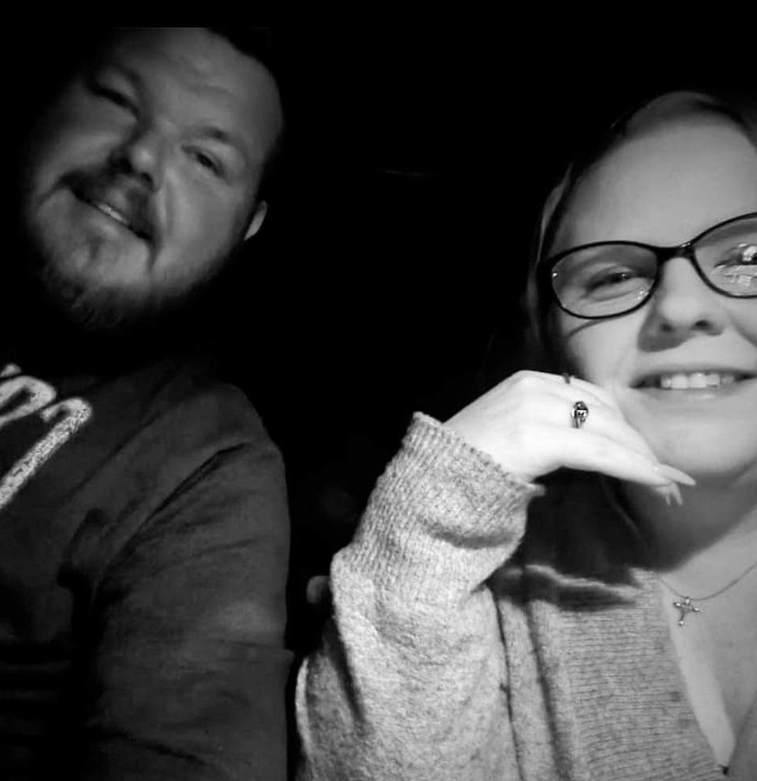 Cheyenne Nicole Eads — photo 156