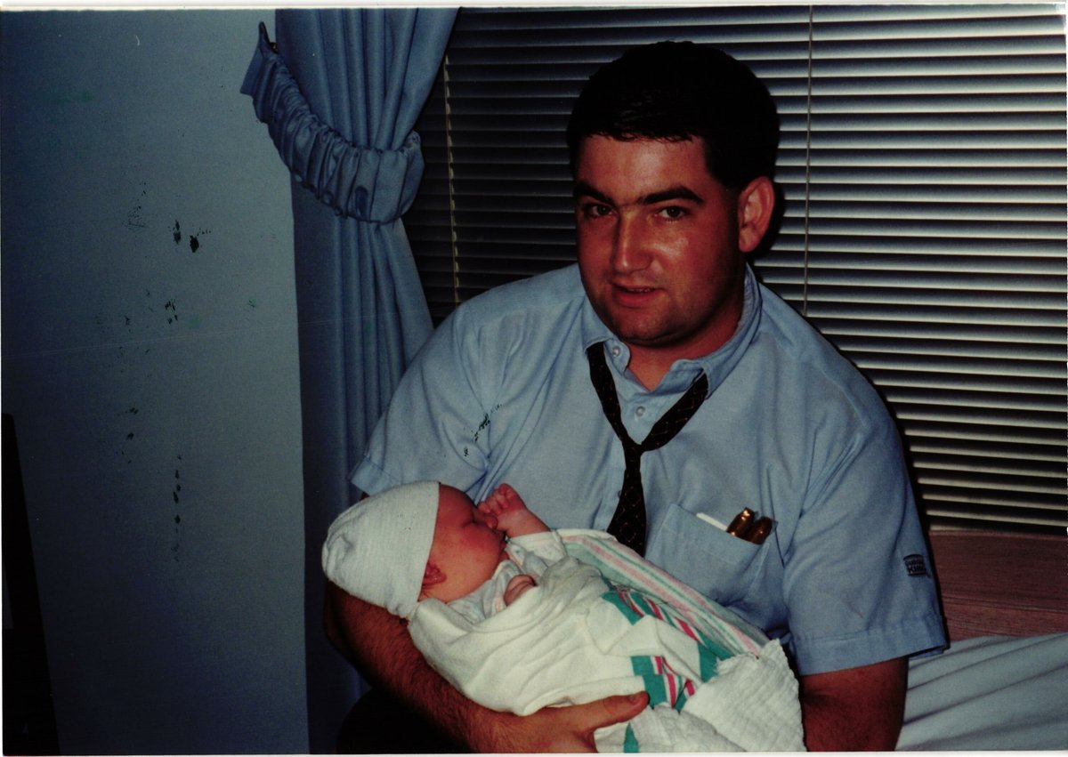 Cheyenne Nicole Eads — photo 157