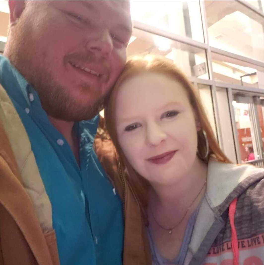 Cheyenne Nicole Eads — photo 159