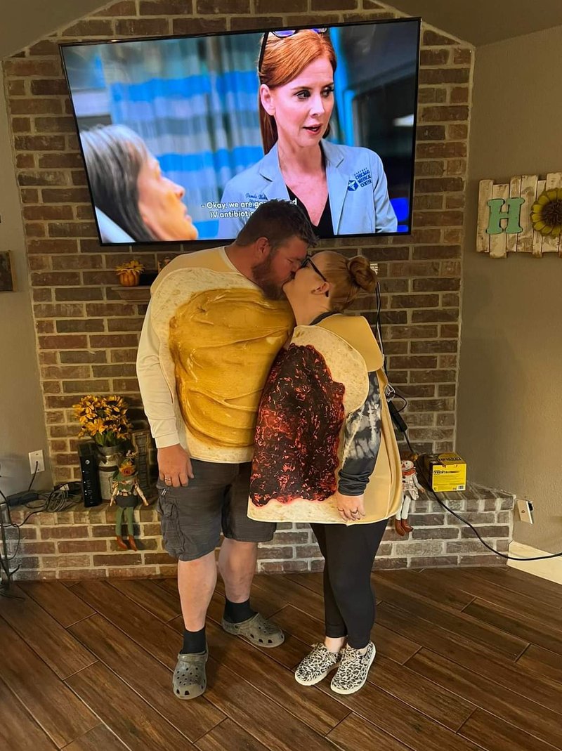 Cheyenne Nicole Eads - Photo 158