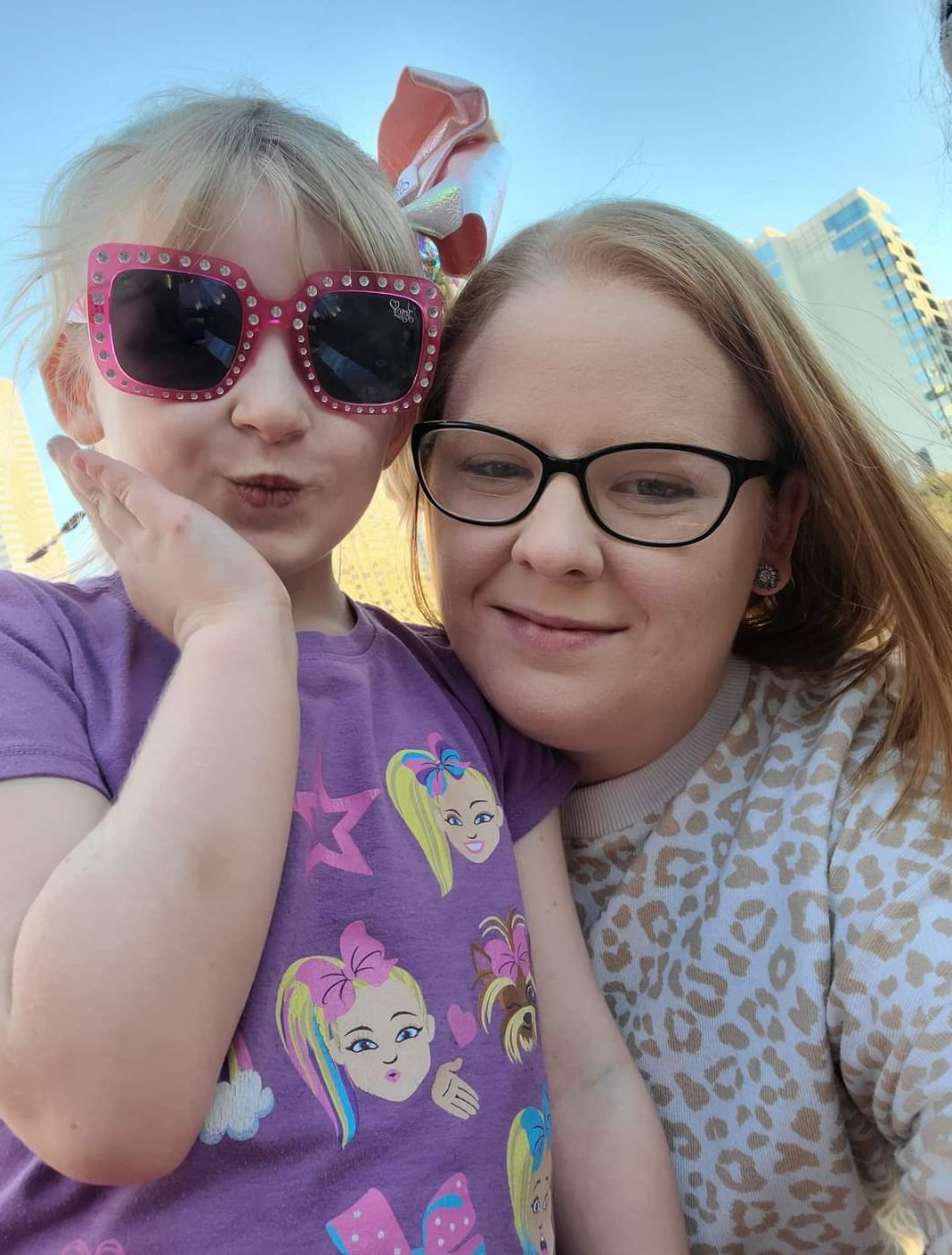 Cheyenne Nicole Eads — photo 160