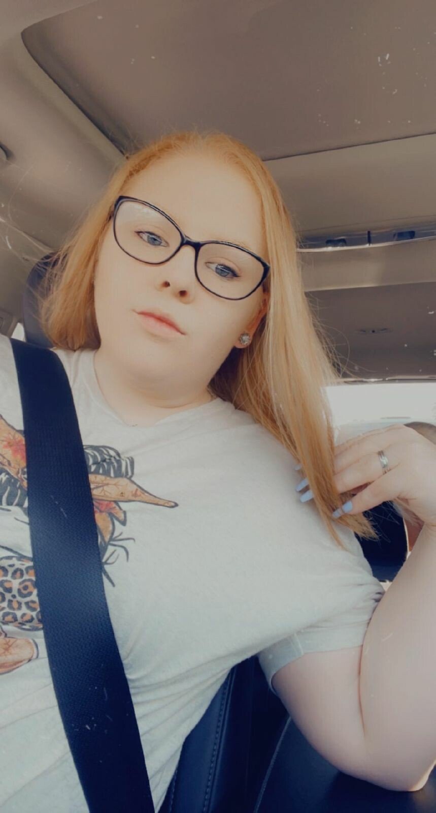 Cheyenne Nicole Eads — photo 163