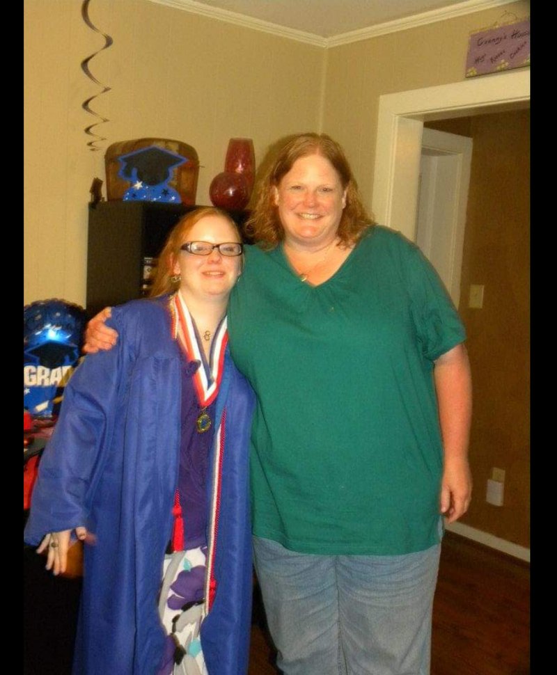 Cheyenne Nicole Eads - Photo 162