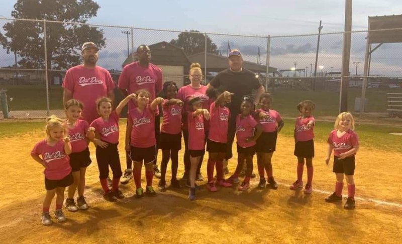 Cheyenne Nicole Eads - Photo 165