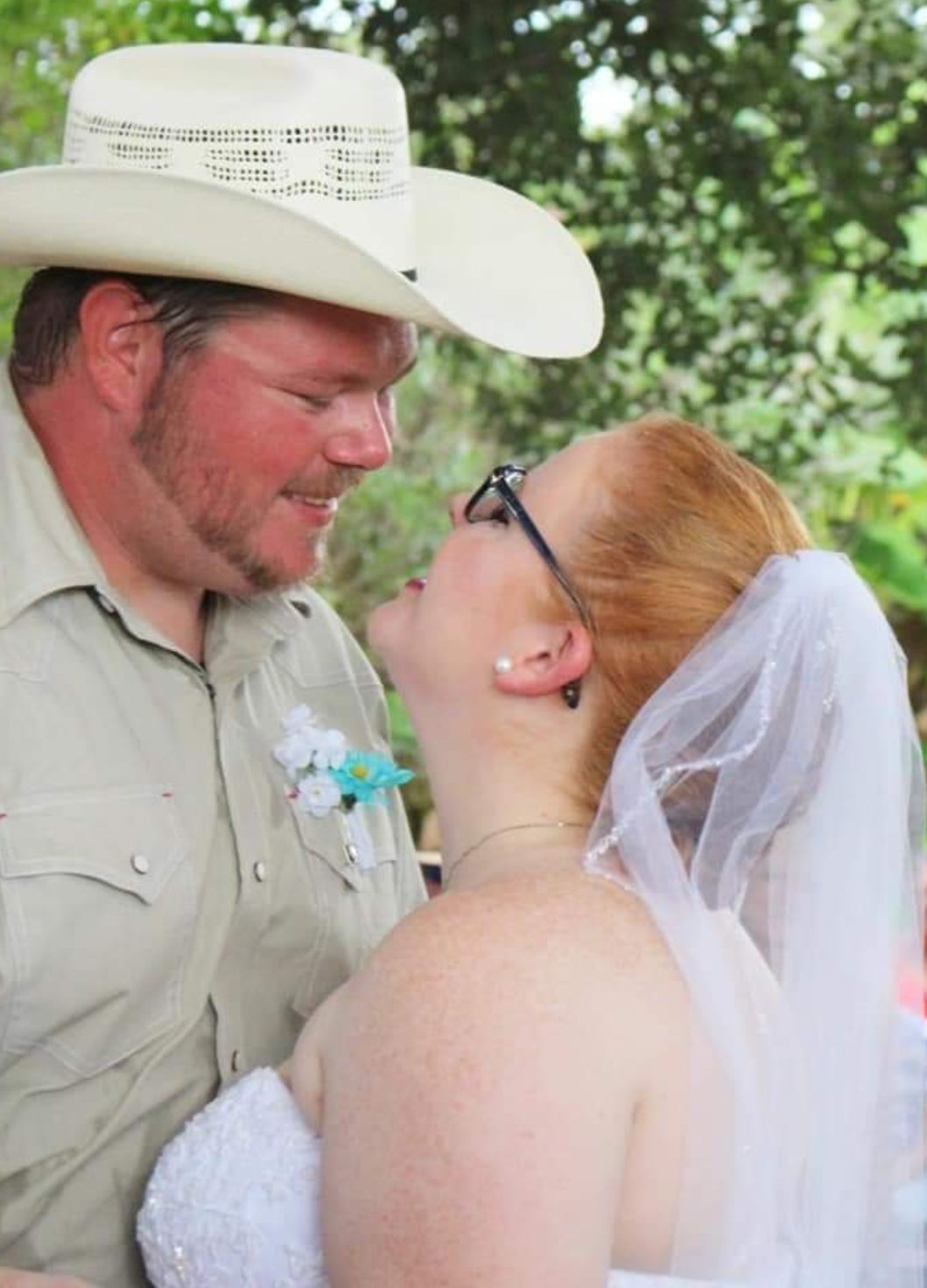 Cheyenne Nicole Eads — photo 166