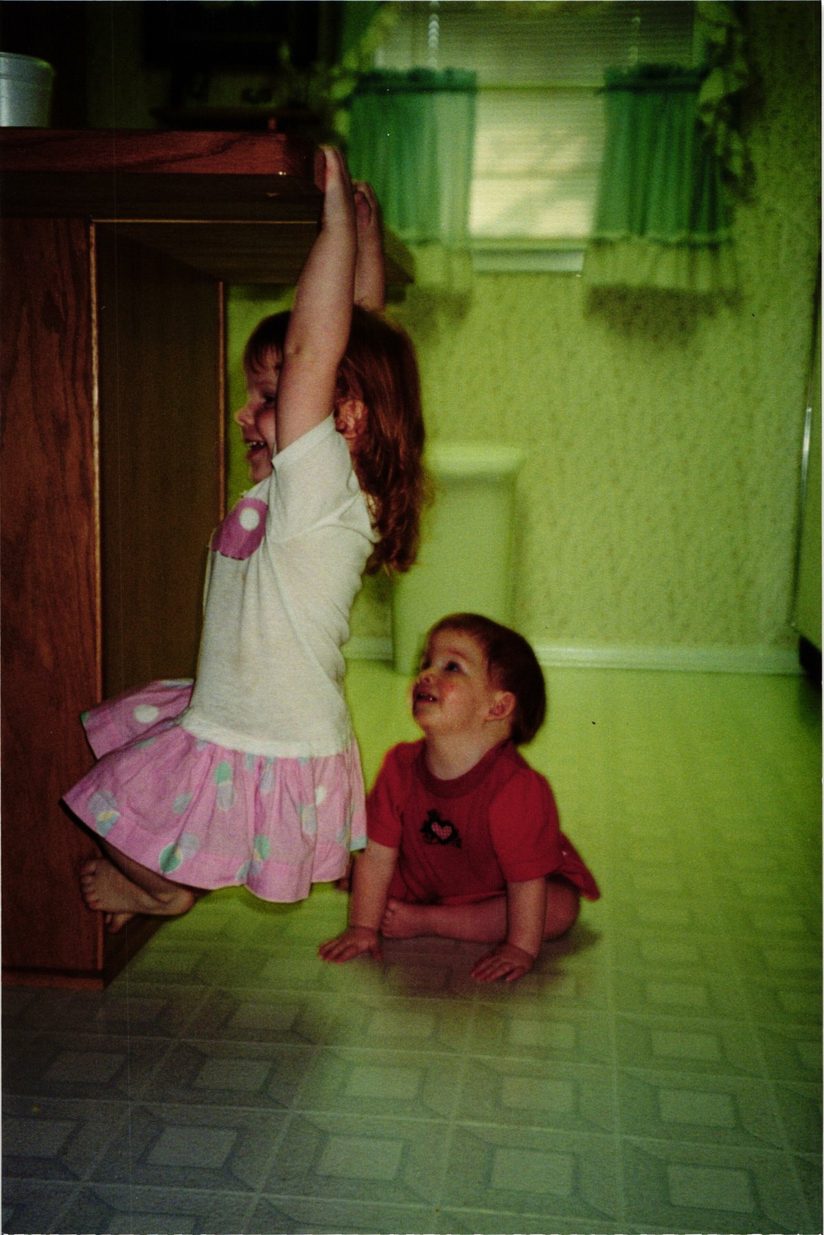 Cheyenne Nicole Eads — photo 167