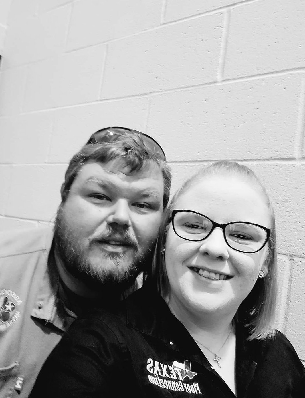 Cheyenne Nicole Eads — photo 168