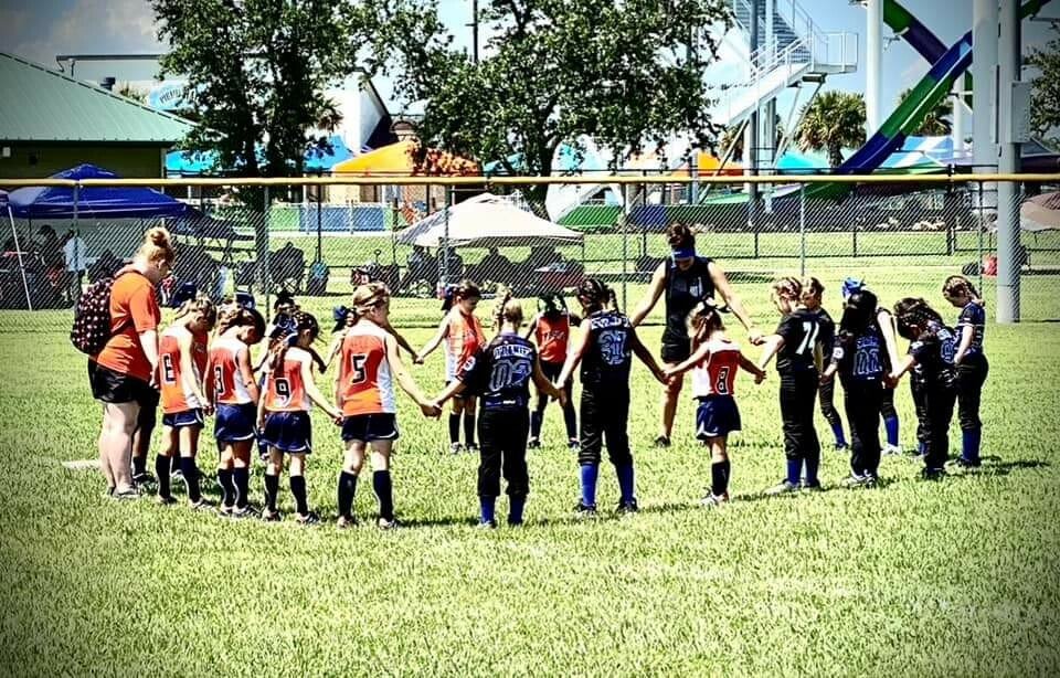 Cheyenne Nicole Eads — photo 170