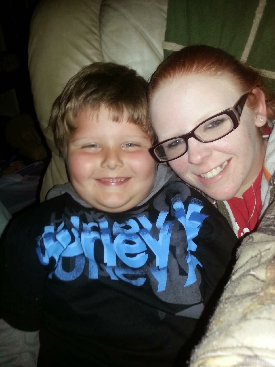 Cheyenne Nicole Eads — photo 174