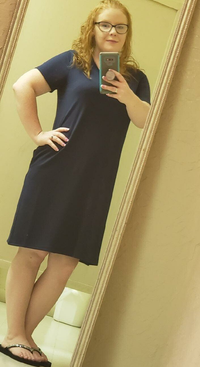 Cheyenne Nicole Eads — photo 175