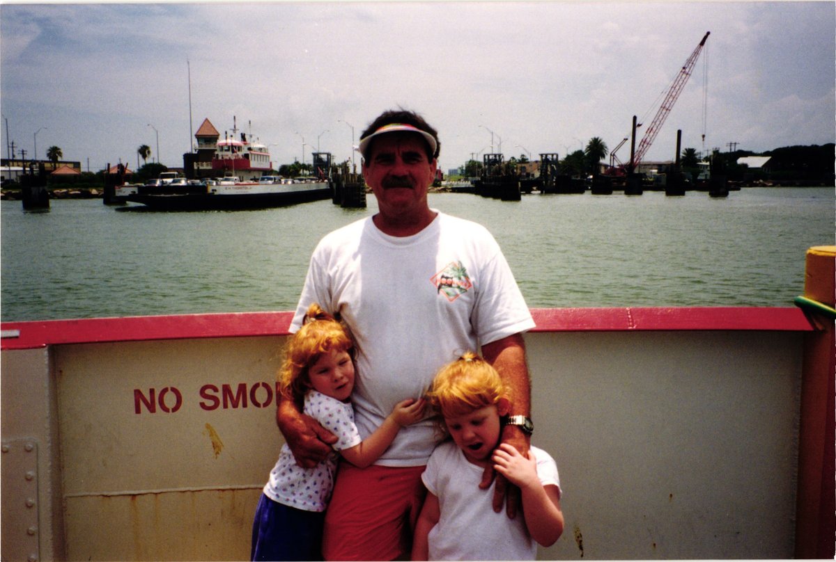 Cheyenne Nicole Eads — photo 177