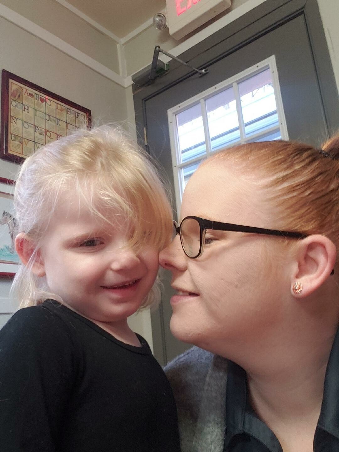 Cheyenne Nicole Eads — photo 179